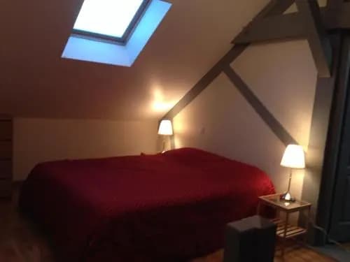 Villa Varco - Photo 4