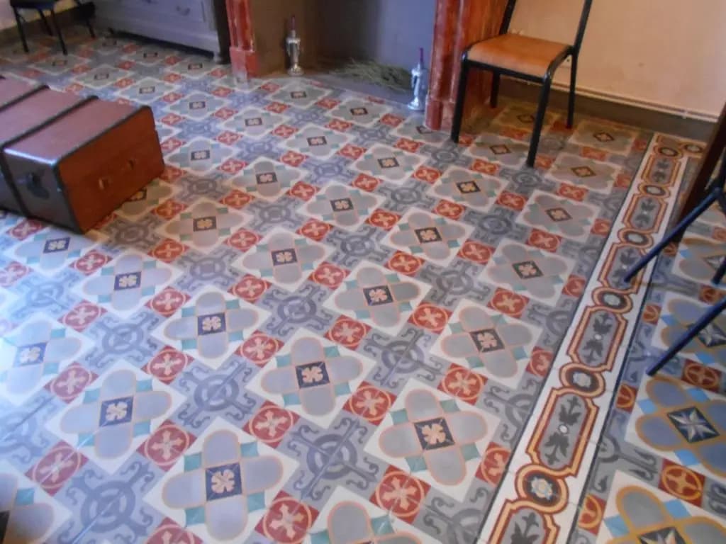 Le Couvent - Photo 5