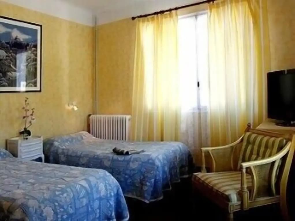 Auberge Provencale - Photo 5