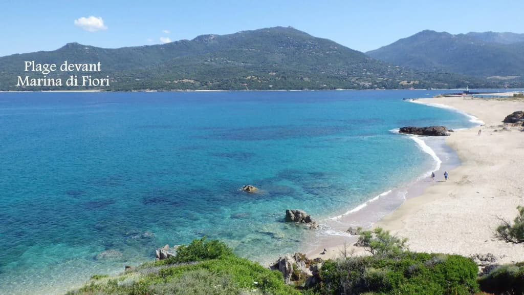 Marina di Fiori - Miniature 6