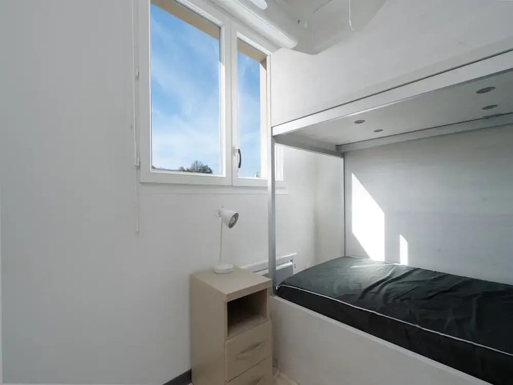 Coastal Retreat in Valras-plage - Photo 2