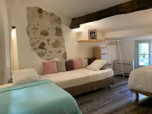 L'élégante - Photo 3