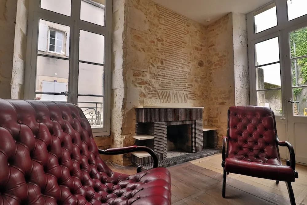 Le25 Parahotellerie - Photo 2