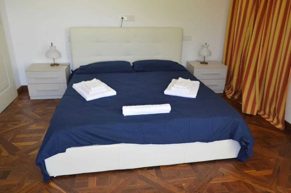 Villa Pointe Alègre - Photo 5