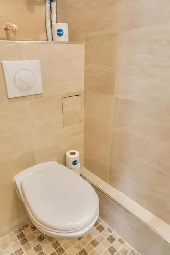 Sweet Inn Apartments - Aboukir - Miniature 6
