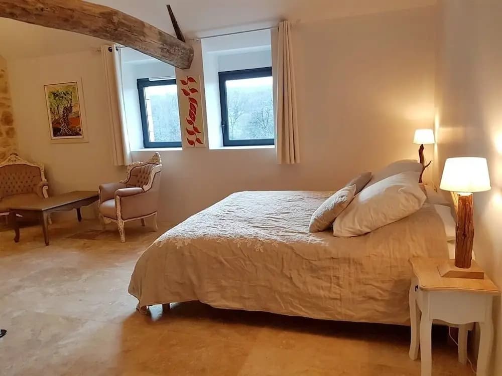 Le Petit Paradis - Photo 4