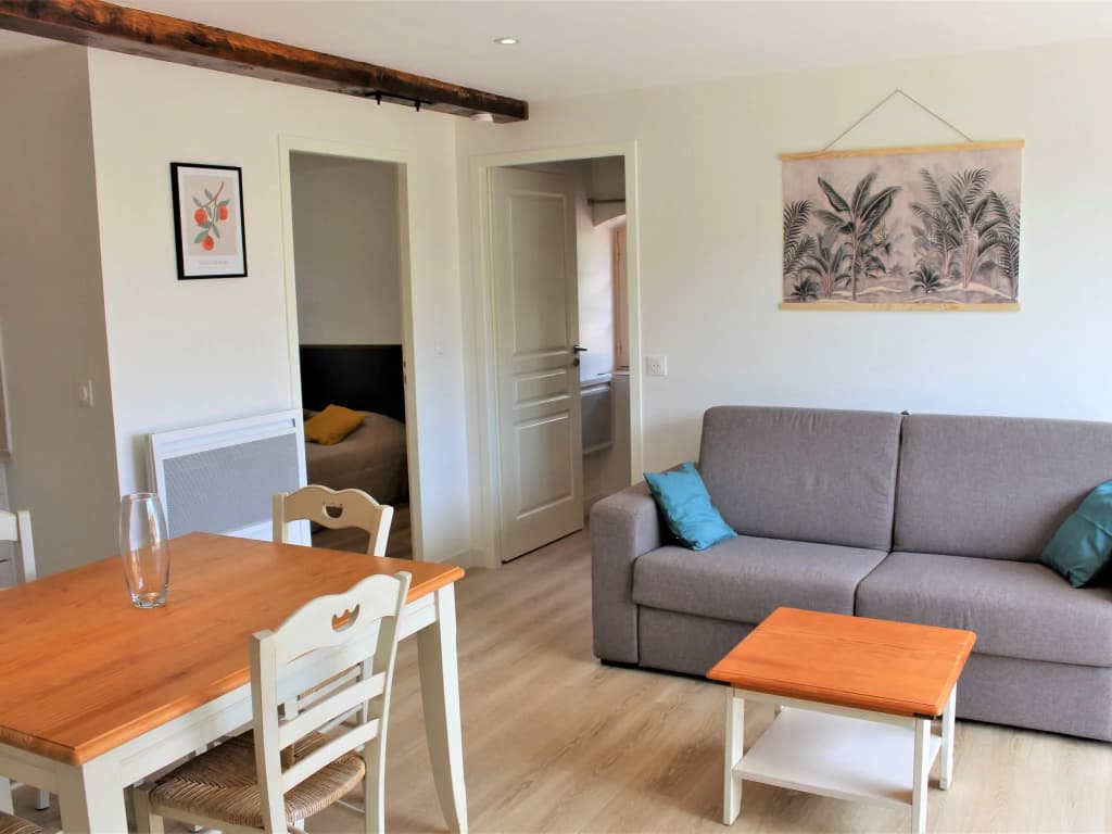 Le Clos des Rives - Photo 2