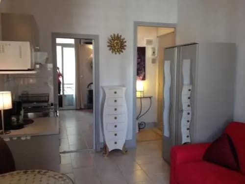 @VILLA CONTEMPORAINE CROISETTE VUE MER & Piscine !!!!@ - Photo 3