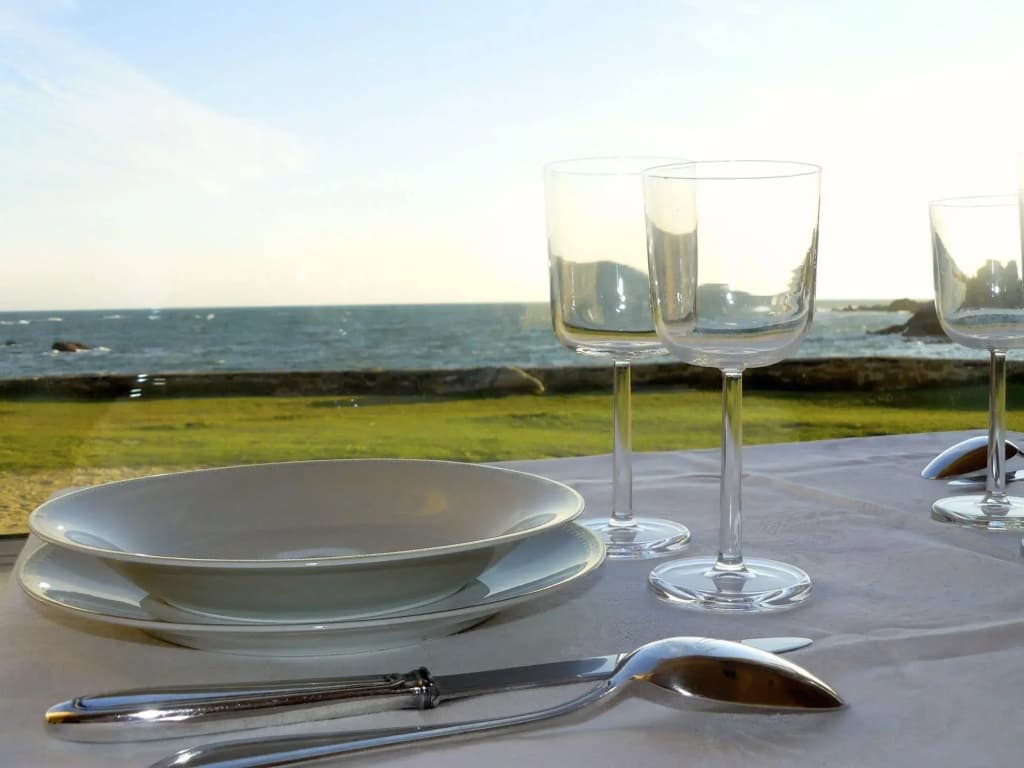 Hôtel de la Mer - Photo 4