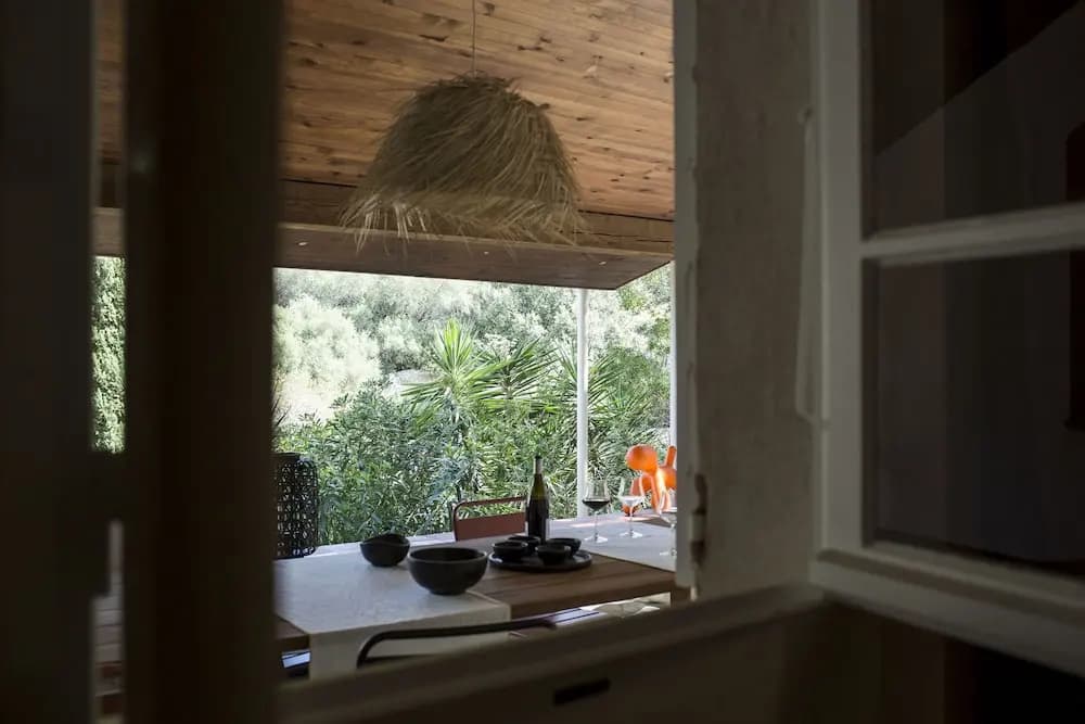 Casa Di Angeli - Miniature 8