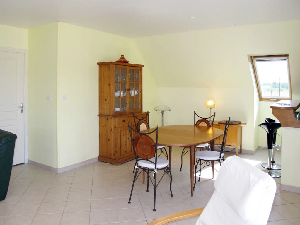 Holiday Home Neptune (ASM401) - Photo 2