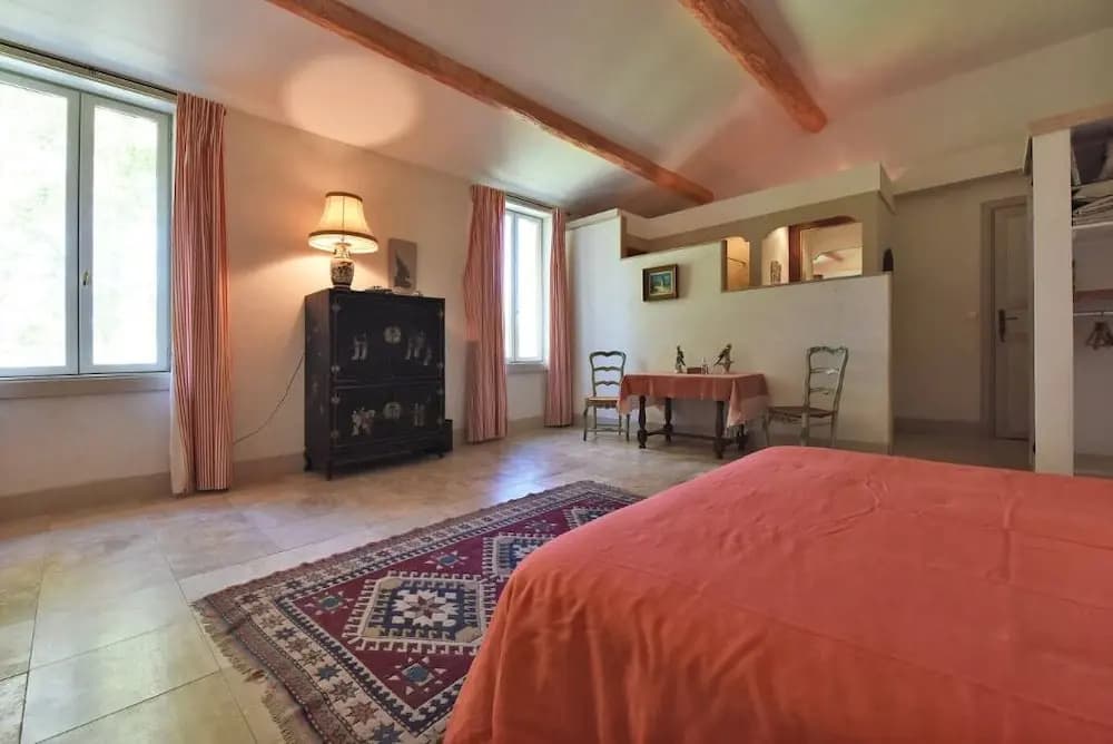 Grand Argence - Miniature 6