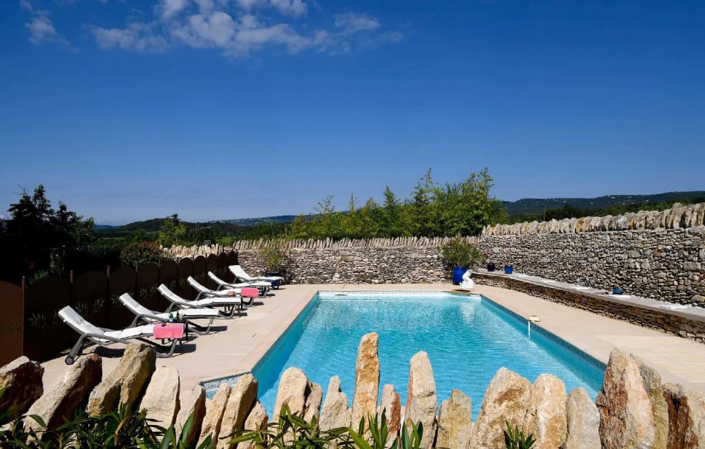 Bastide Des Demoiselles - Photo 5