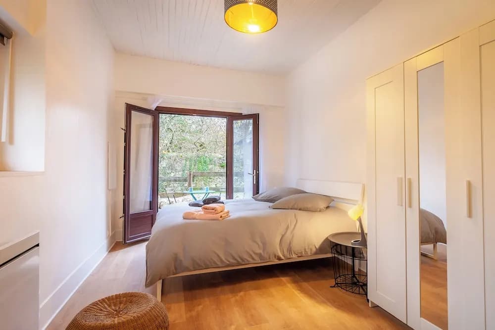 La Maisonnette-Aix - Photo 4
