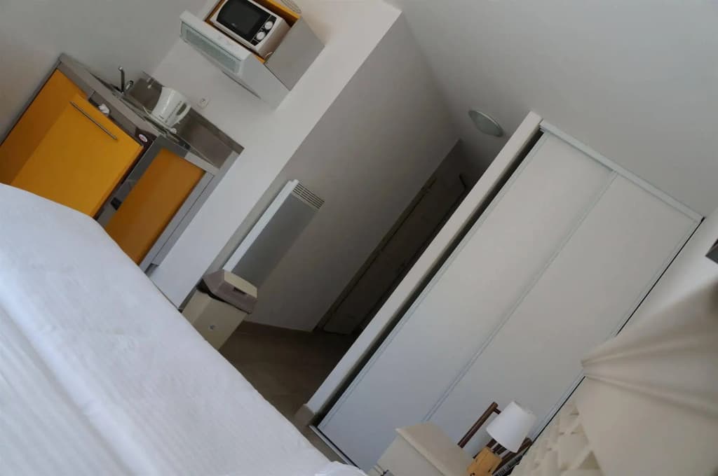 Hôtel Le Marina - Photo 3