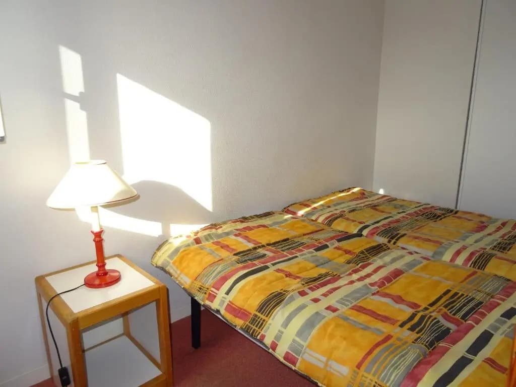 Languedoc Immobilier Appartement Mezzanine Parking Privé Piscine - Ca58 - Photo 3