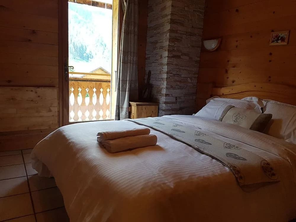 Le Féto - Photo 3