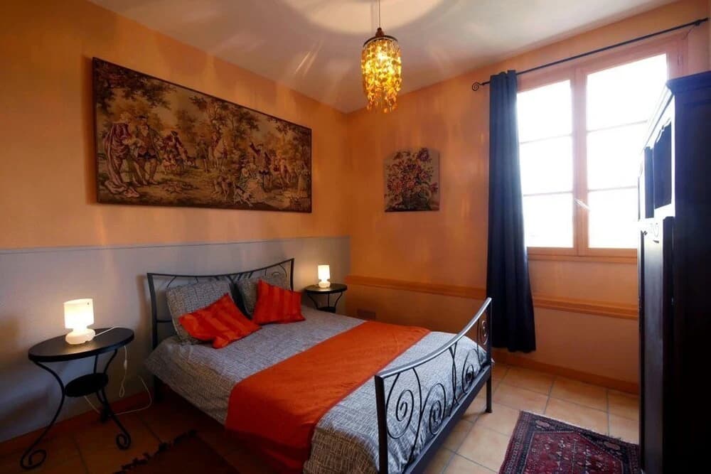 Chateau de la Plumasserie - Photo 2
