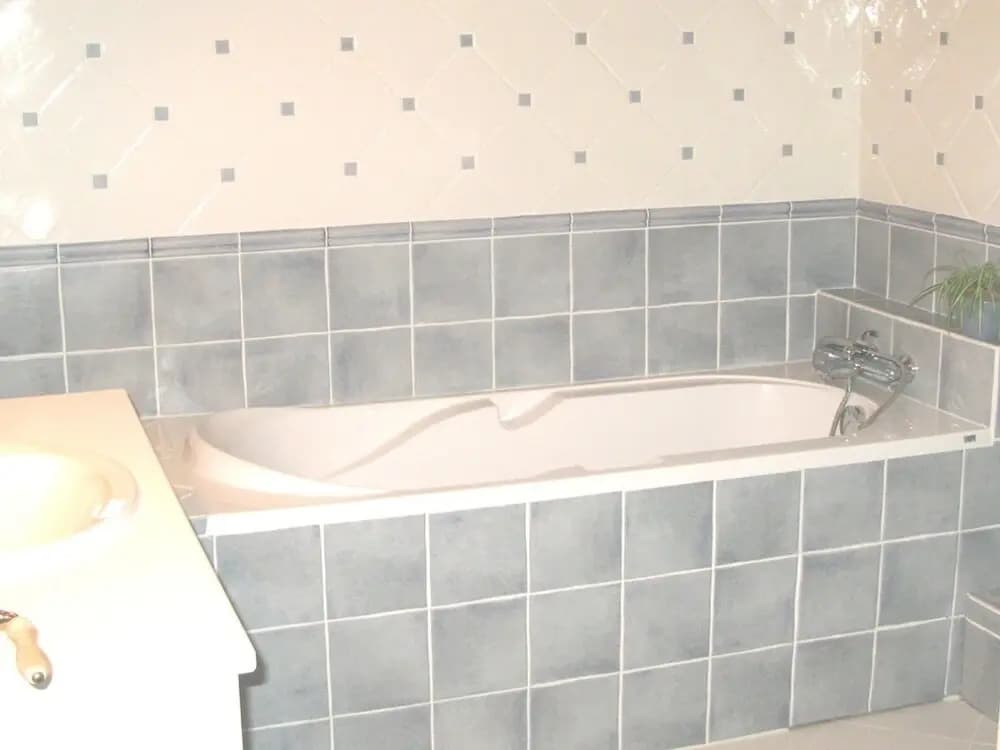Le Clos Fleuri - Miniature 7