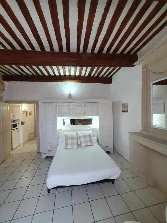 Suite Parentale Castillon du Gard - Photo 2