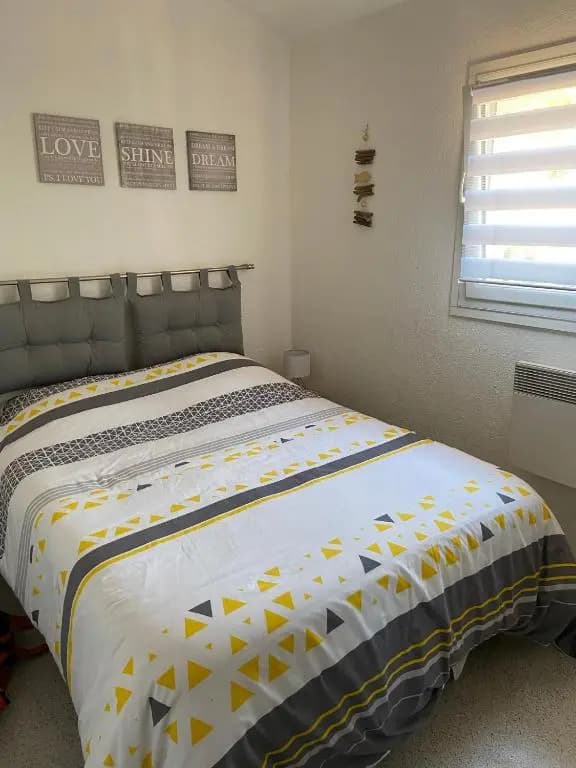 Charmante maison au coeur de la pinède Classée 3 étoiles - Photo 5
