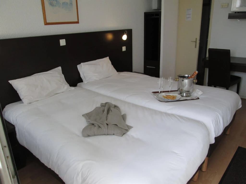 Top Motel - Photo 2