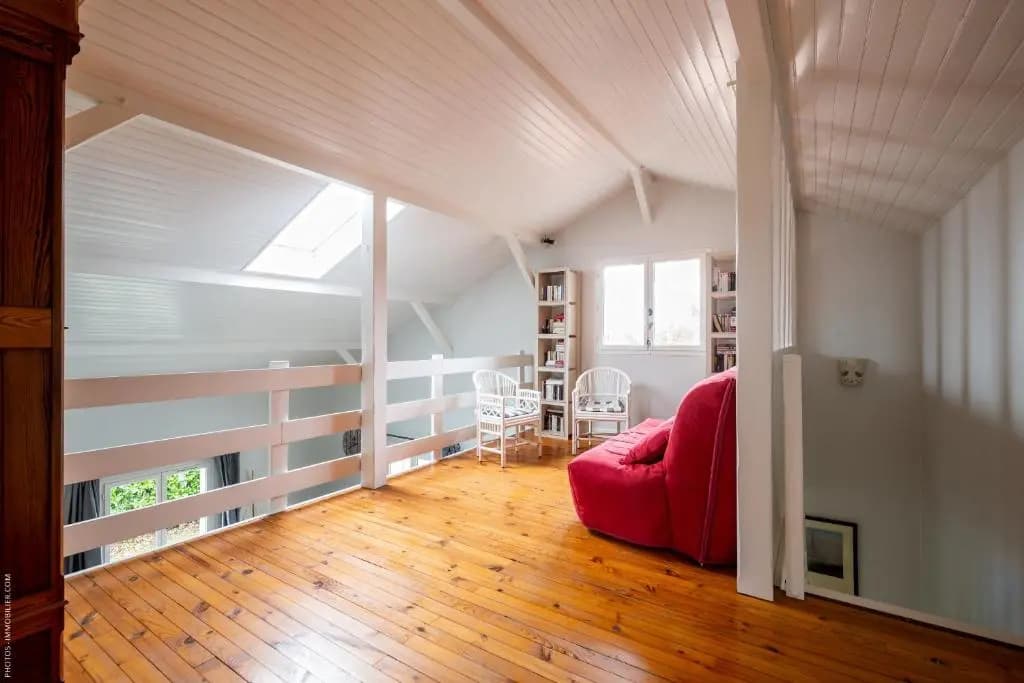 Magnifique villa 6 personnes avec piscine - Photo 5