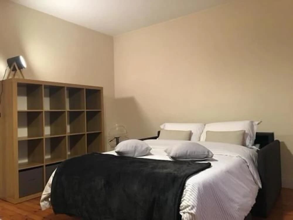 Appartement le 27 - Photo 3