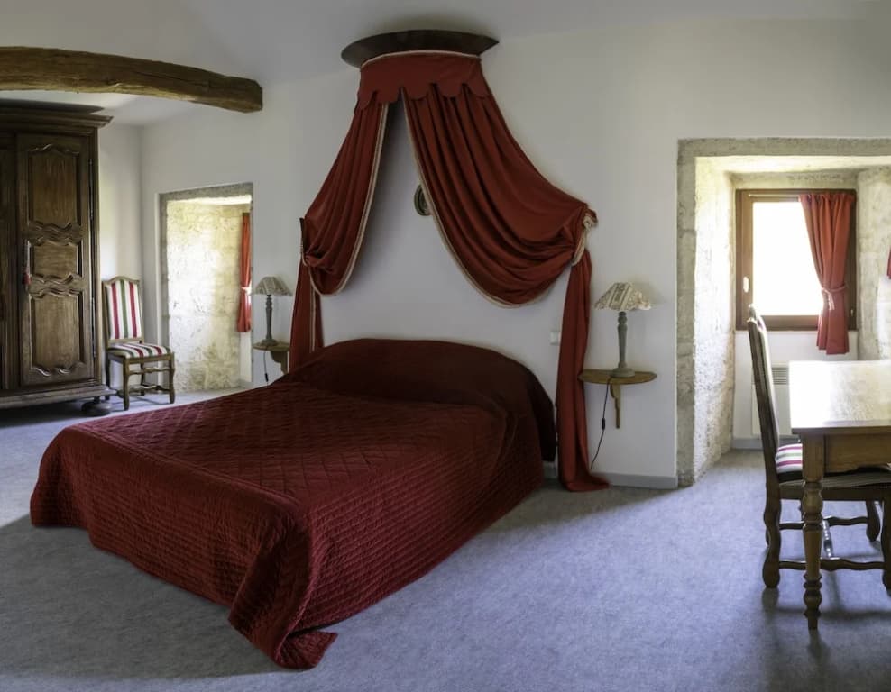 La Maison Royale - Photo 3