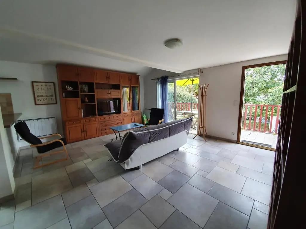 3 Allee de L'oree du Lac - Photo 3