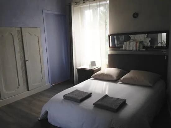 La Maison Bleue - Miniature 6