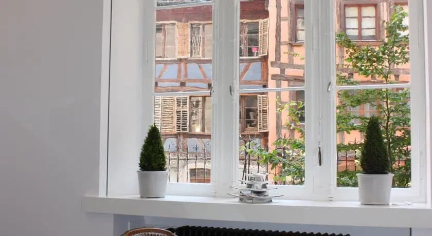 Appartement Saint Thomas Prestige - Photo 4