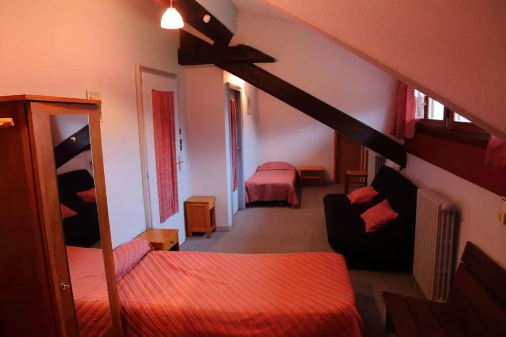 Auberge du Grammont - Miniature 7