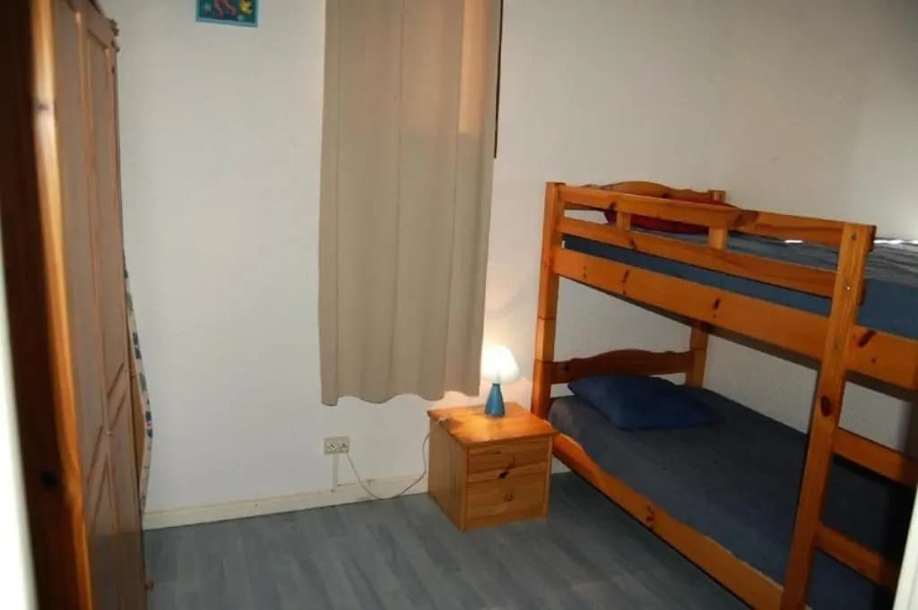 Résidence BELLE PLAGE - Maisons & Villas pour 6 Personnes 04 - Photo 5