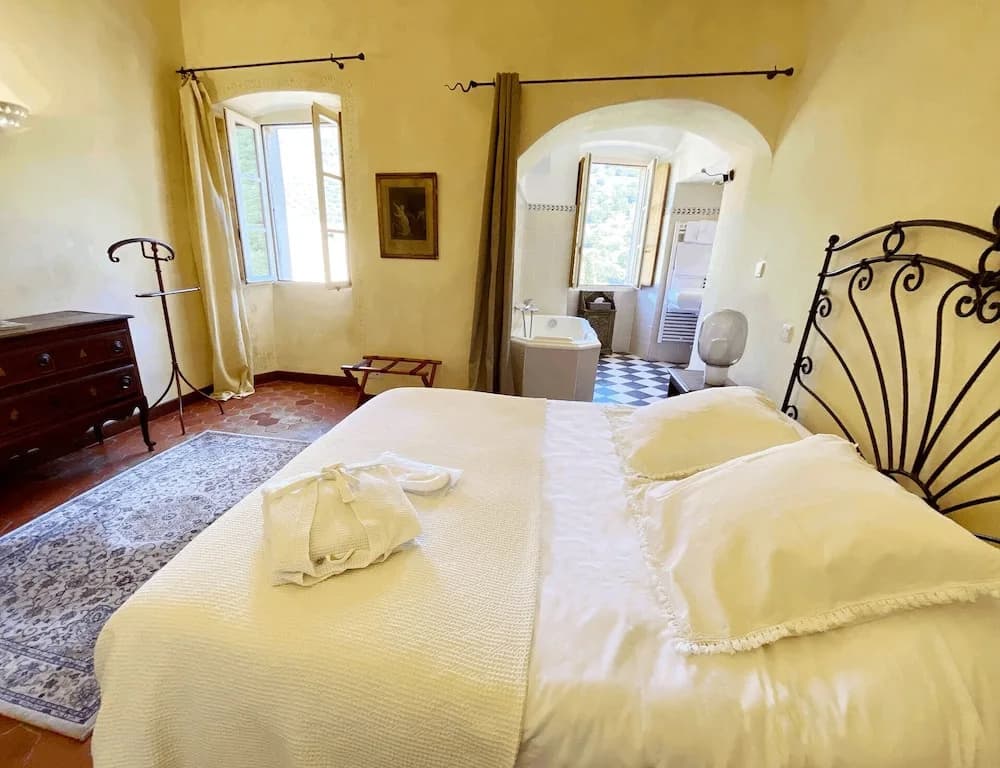 Hotel Palazzu Pigna - Photo 3