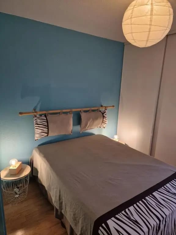 Appartement "La Mouette" Classé - Photo 4