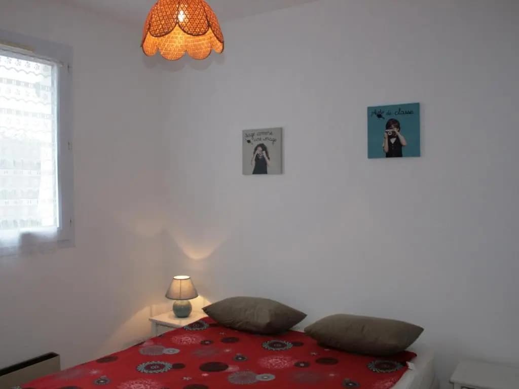Maison La Tranche-sur-Mer, 3 pièces, 4 personnes - FR-1-22-173 - Photo 3