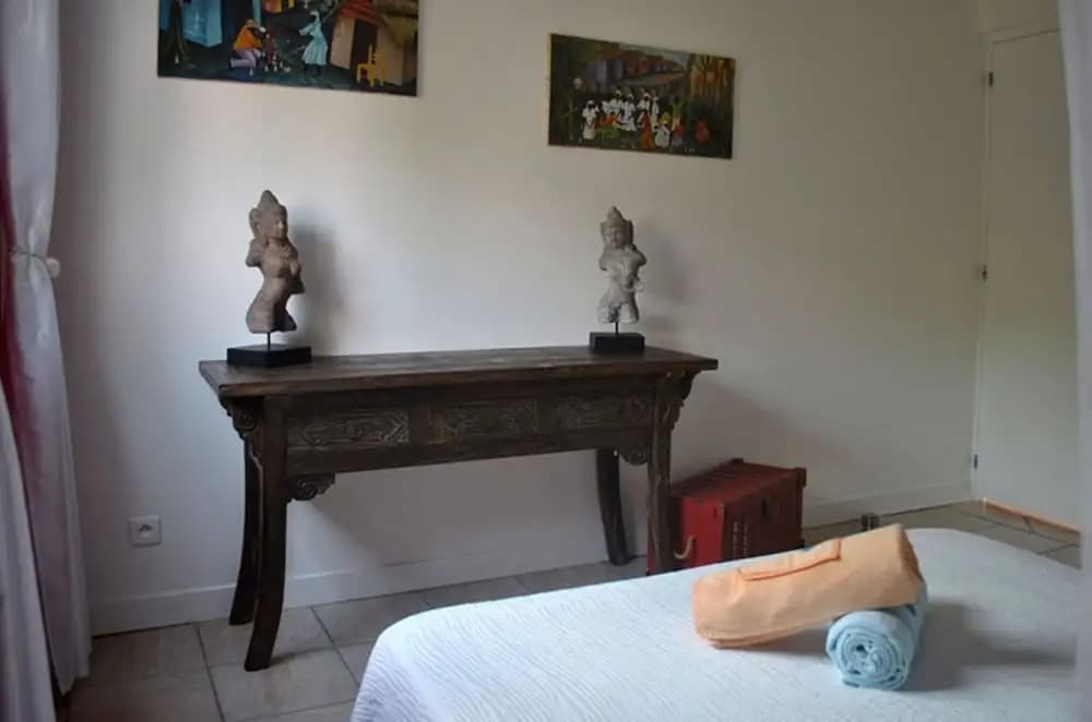 CoCoKreyol Saint Kitts & Nevis - Photo 4