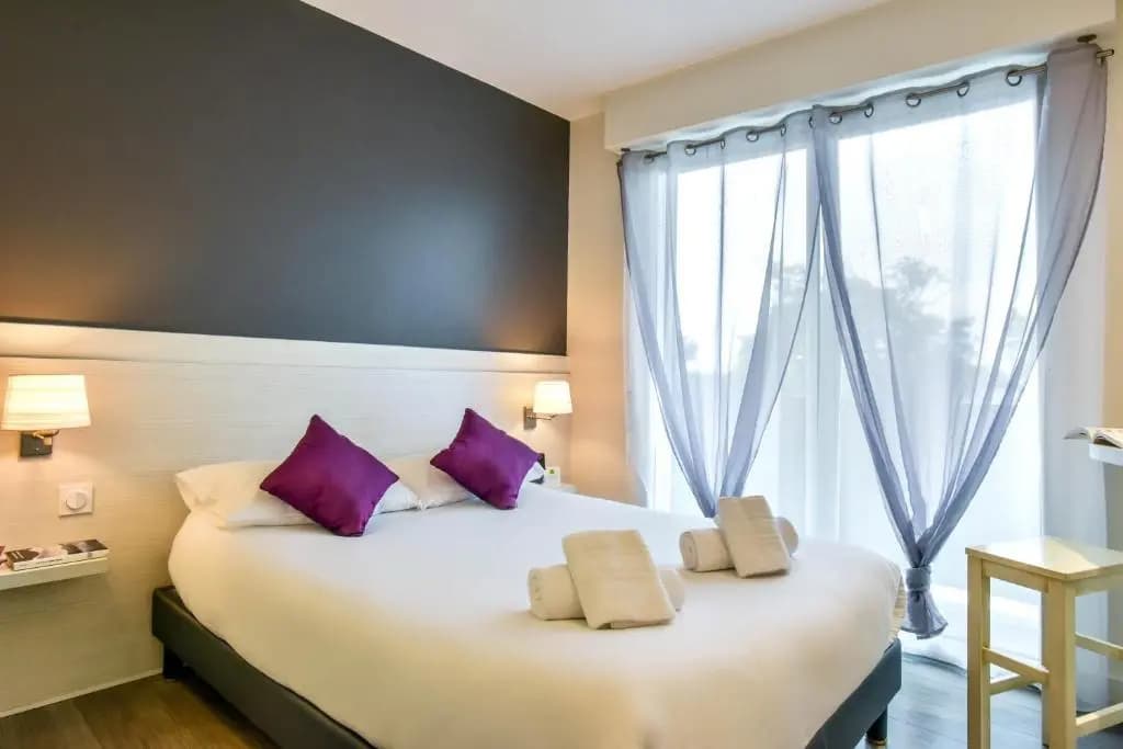 Hotel Gnac E Pause - Photo 3