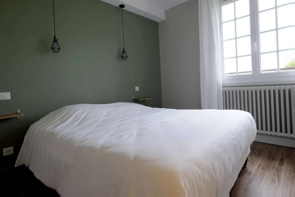 Le Relais du Teulet - Photo 3