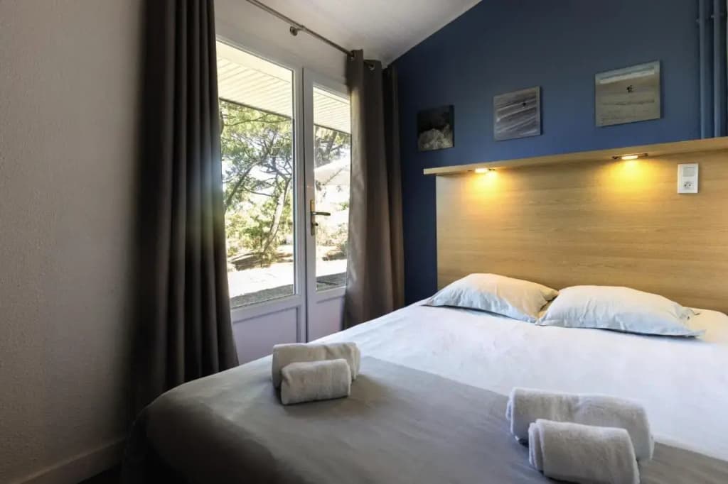 Belambra Clubs Capbreton - Les Vignes - Photo 1