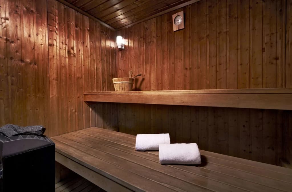 Hotel Campanile Le Bourget - Photo 4