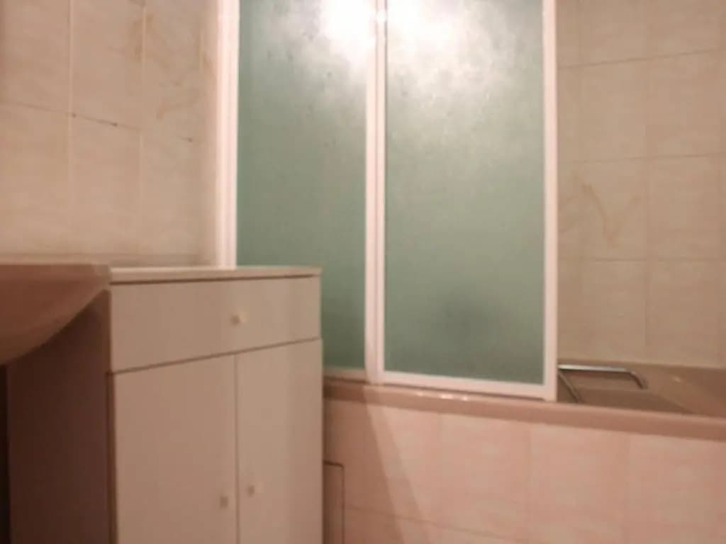 Appartement La Rochelle, 4 pièces, 8 personnes - FR-1-246-420 - Miniature 6