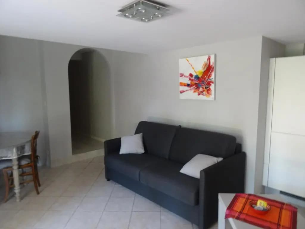 Gite de la Melch - Photo 2
