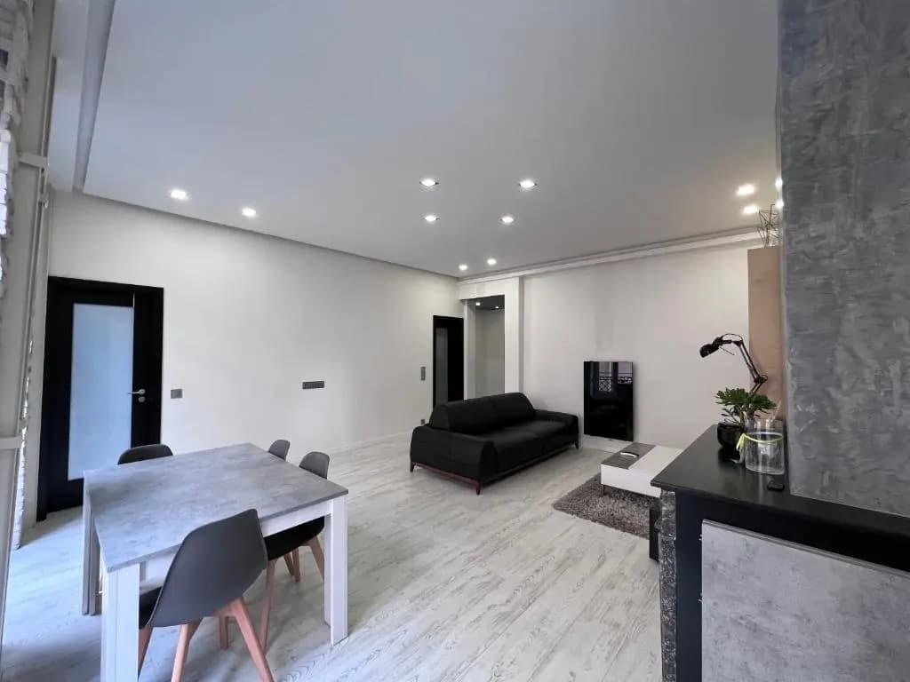3 Suites appartement - Miniature 7