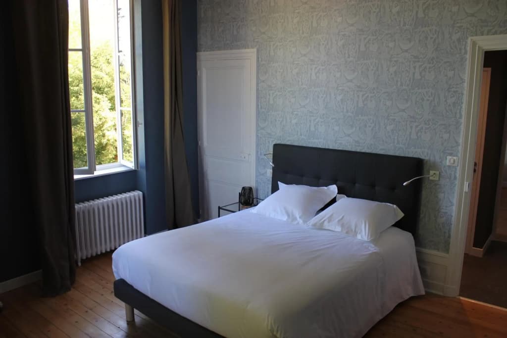 Clos Marie - Photo 2