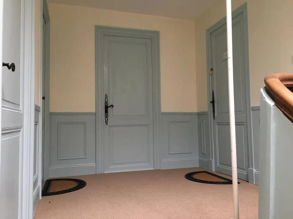Les Suites de l'Alvertonne - Miniature 7