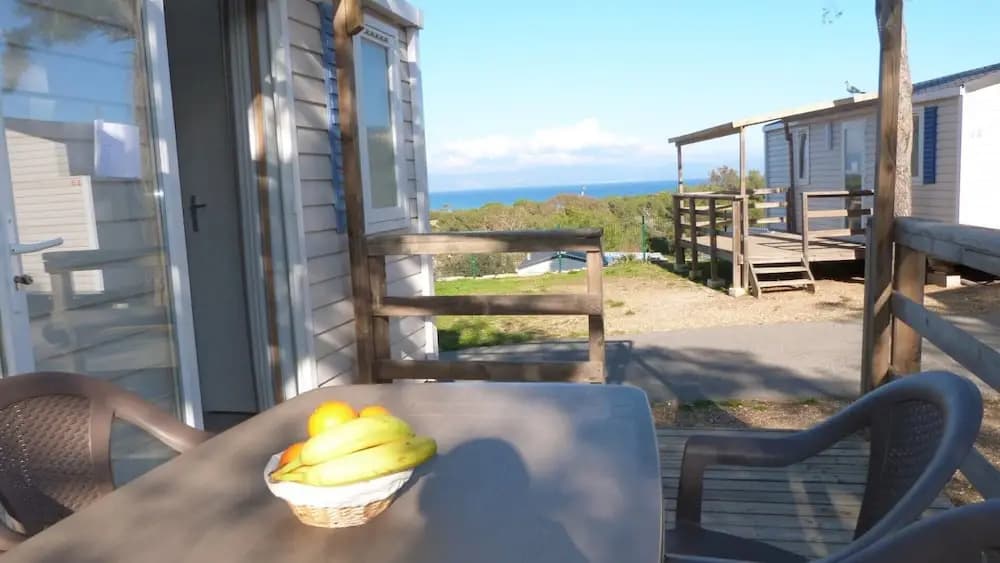 Camping Le Méditerranée - Miniature 7