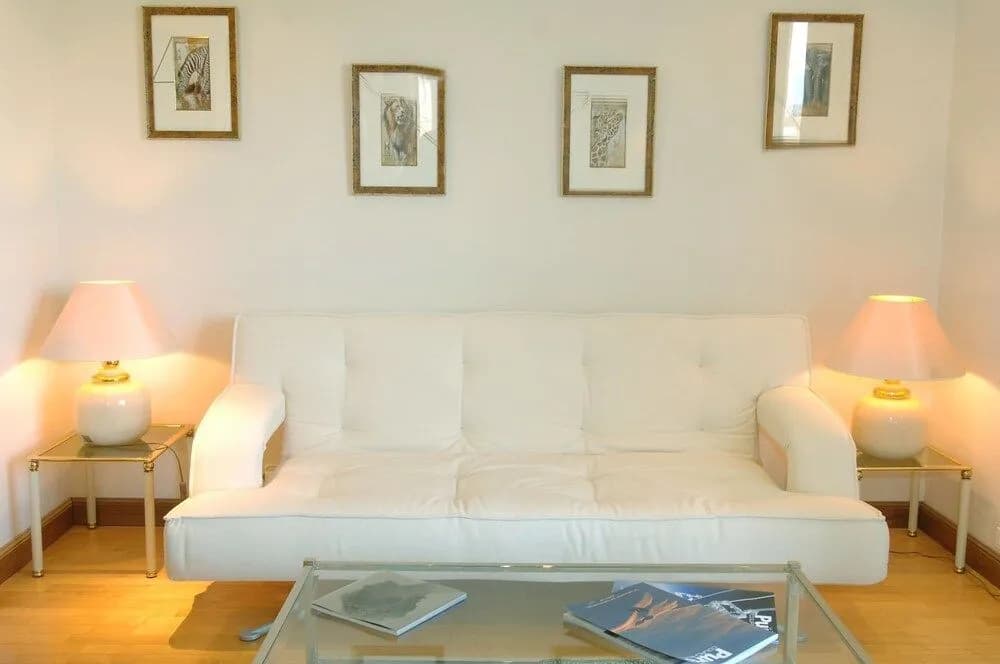 Domaine Thierhurst B&B - Photo 2