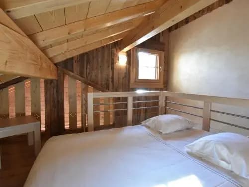 Chalet Sarah - Photo 3